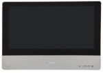 M2010 Monitor wideodomofonowy kolorowy IP WiFi,7'',VIDOS